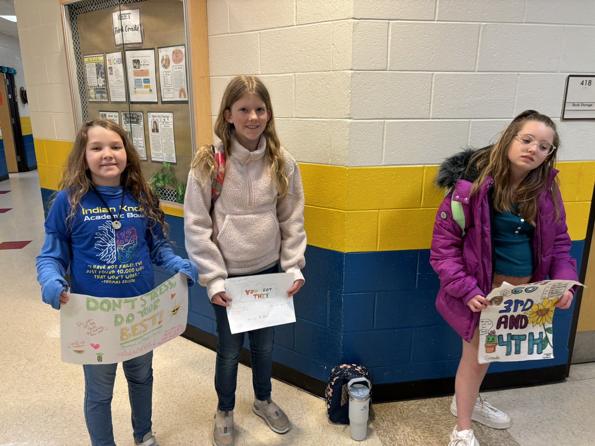 Dr. Chelsea Leming tweet media