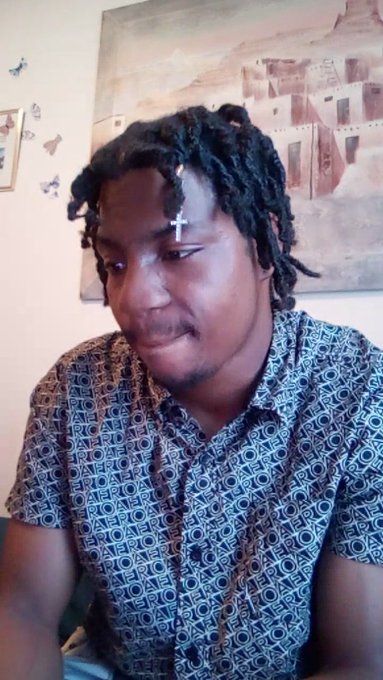 Gaim Ov3r is live now! https://t.co/dDG3eJr887 https://t.co/ugGXIb4Siu<a href="/tag/xhamster"class="tags"><span>#xhamster</span></a>