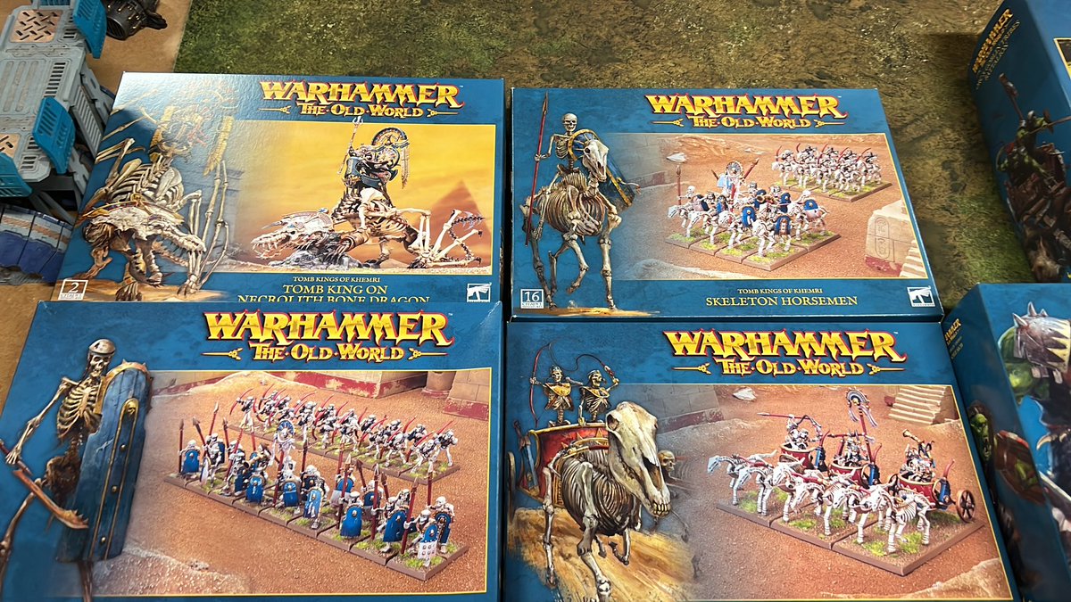 Alchemists Workshops tweet media