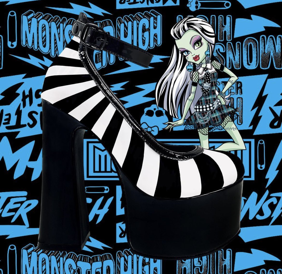 yrushoes tweet media