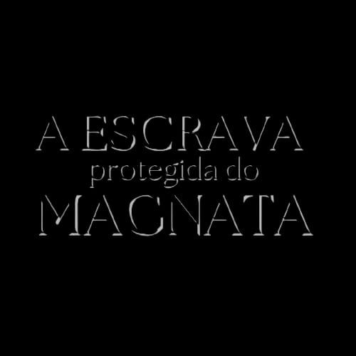 criss_oli's tweet photo. Tem lançamento esta semana! https://t.co/ShocBfy3uK