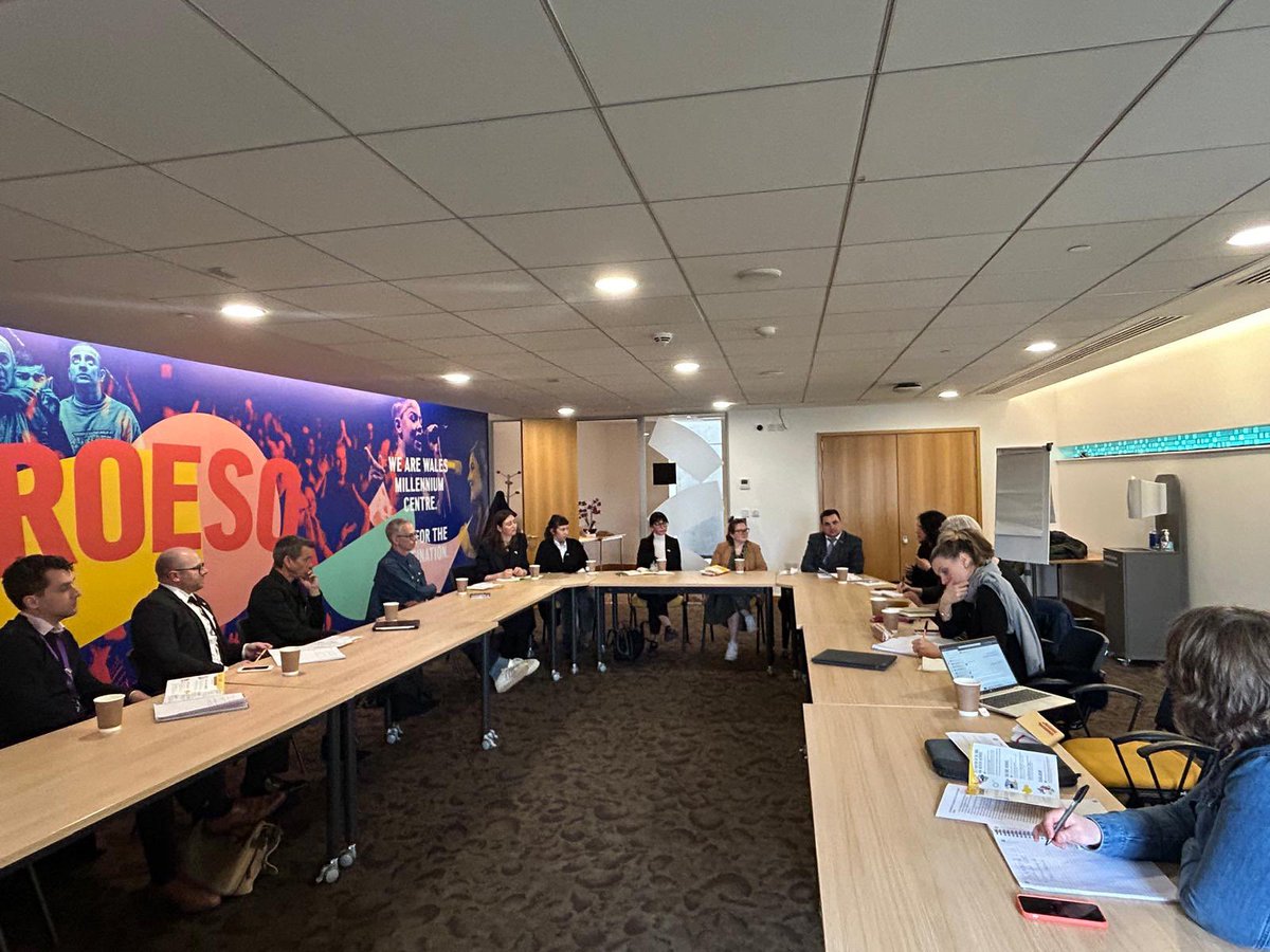 Ruth Mari Cocks tweet media