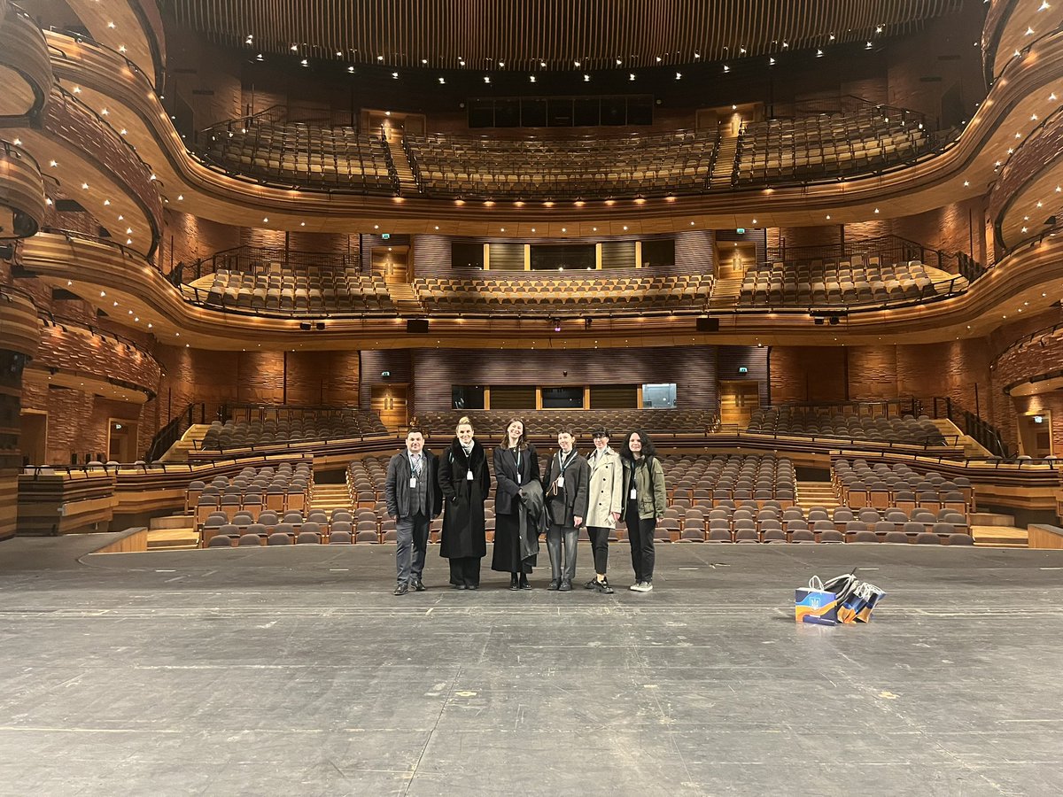 Ruth Mari Cocks tweet media