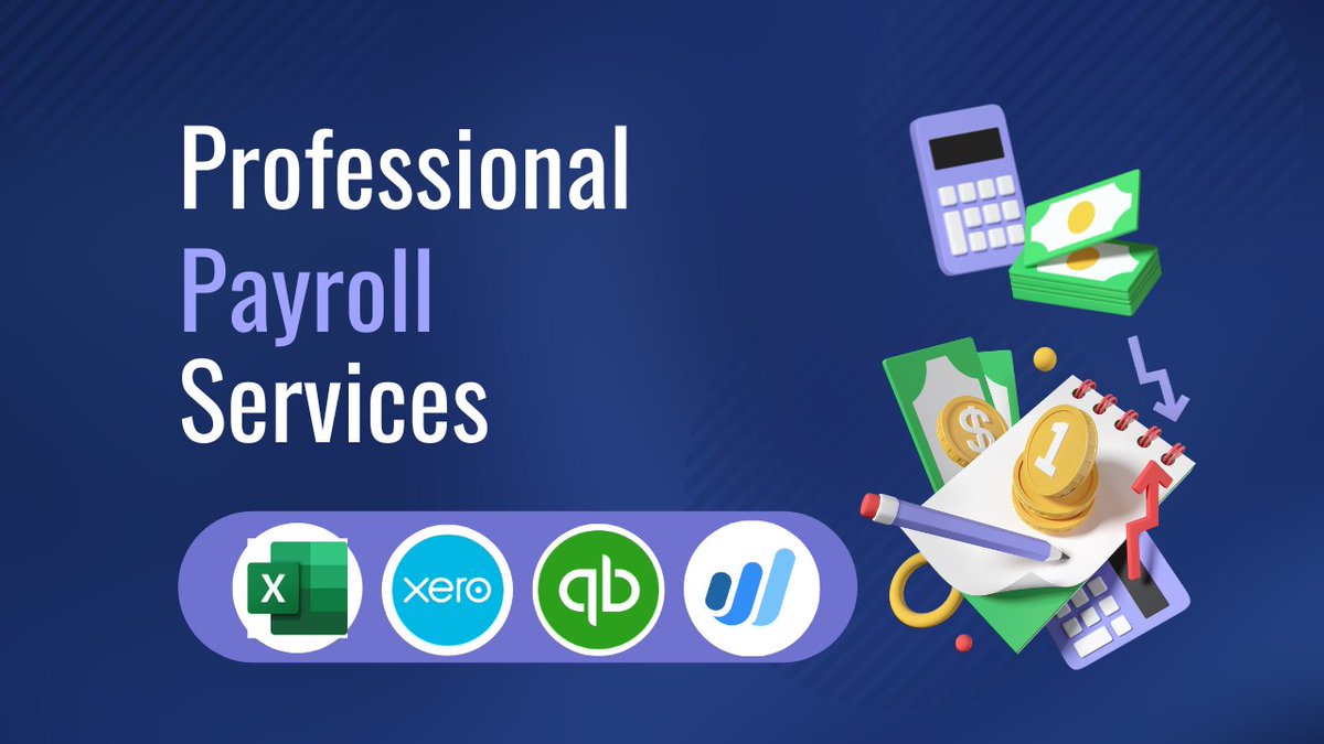 #bookkeeping #quickbooks #remotejob #smallbusinessowners