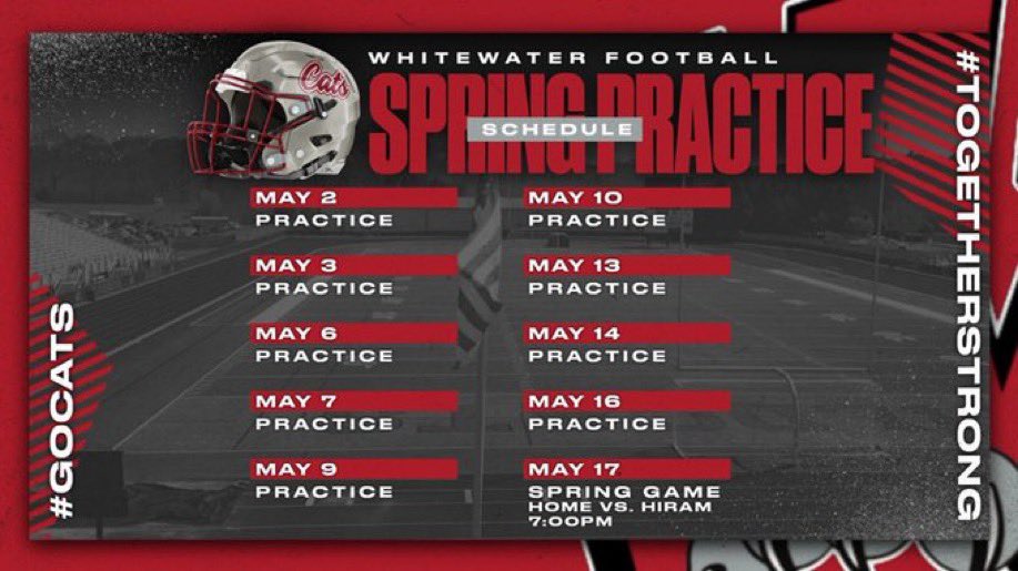 @SAMIEPARKER Come see Whitewater coach, Fayetteville Ga, 2025 and 2026 dogs!!!!! @ me @Eli_Dumas52 @Marcus_Blake19 @toptier_kj @BlakeBattle06 @Diallo12Abdoul