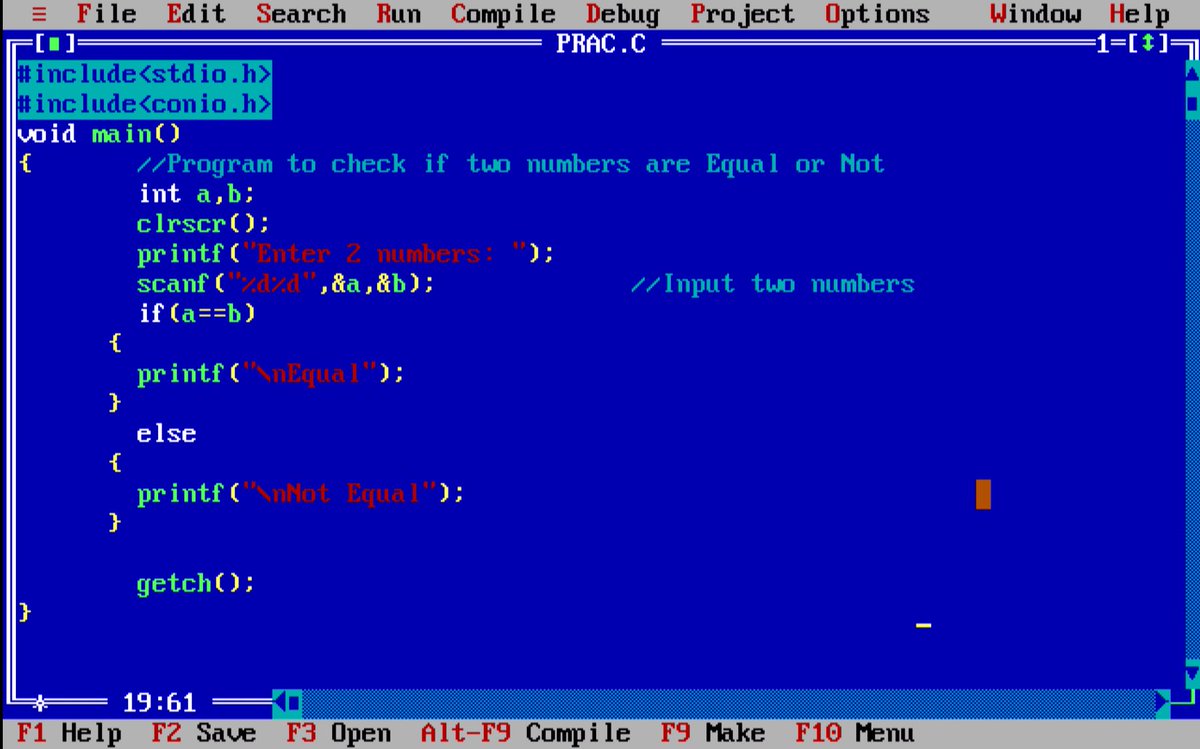 Kaushal Mall tweet media