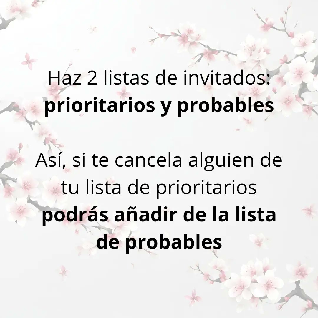 FxL Centro Stile tweet media