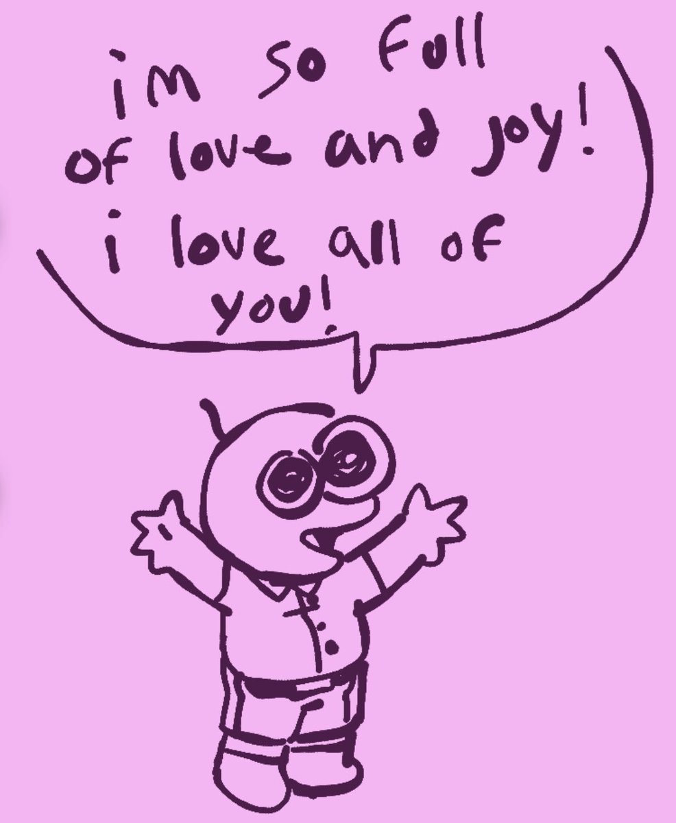 pimlovesu's tweet photo. messages from pim https://t.co/gXS1SMdfLu