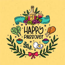 Happy Passover!!! @DOEChancellor @NYCSchools @NYCMultilingual @D27NYC @D27PreKCenters @CSforAllNYC @DC37nyc @UFT @QSNYCDOE @27_csa
