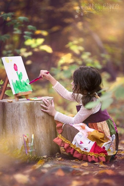 كان اليقين انسآن
يفرق عن الناس ب احسآسه ..

#عزف
#بس_اقول