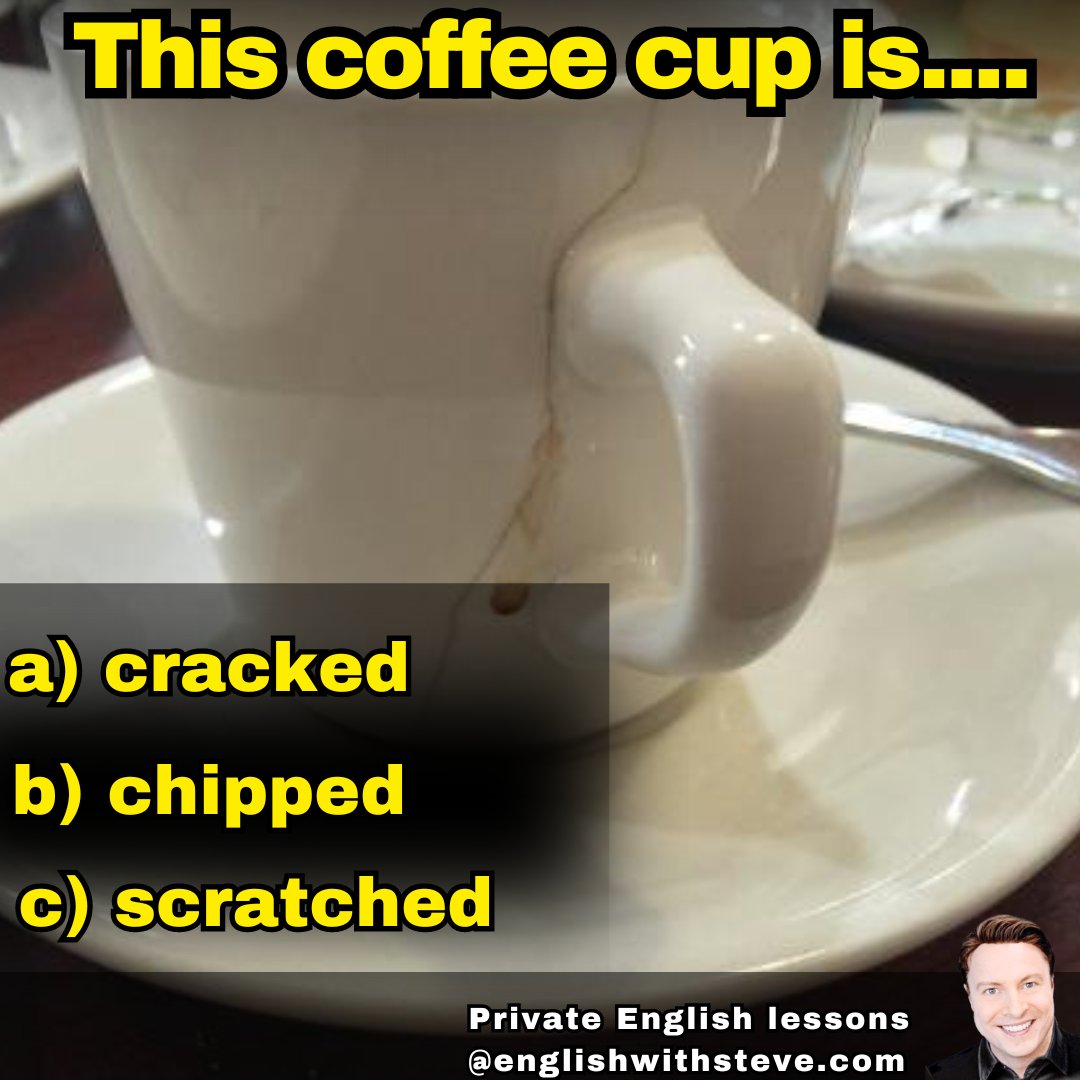 Do you know the answer? Sign up for free quizzes like this one: tinyurl.com/4csa44ha  I will post the answer in the comments section. #grammar #englishvocabulary #ielts #toefl #englishleveltest #englishspeaking #ingles #inglesonline #englishteachersofyoutube