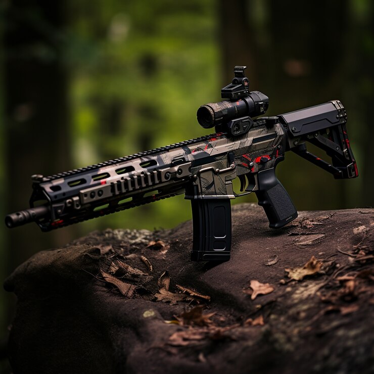 Tactical RMR Dovetail Mount

The tactical RMR dovetail mount offers rugged reliability and precision for seamless integration of red dot optics onto tactical firearms.

Continued:- versatactical.com/product/cz-p10…

#ShootingFan #TacticalBelt #GunRangeFun
#FirearmTraining #ShootingAccess