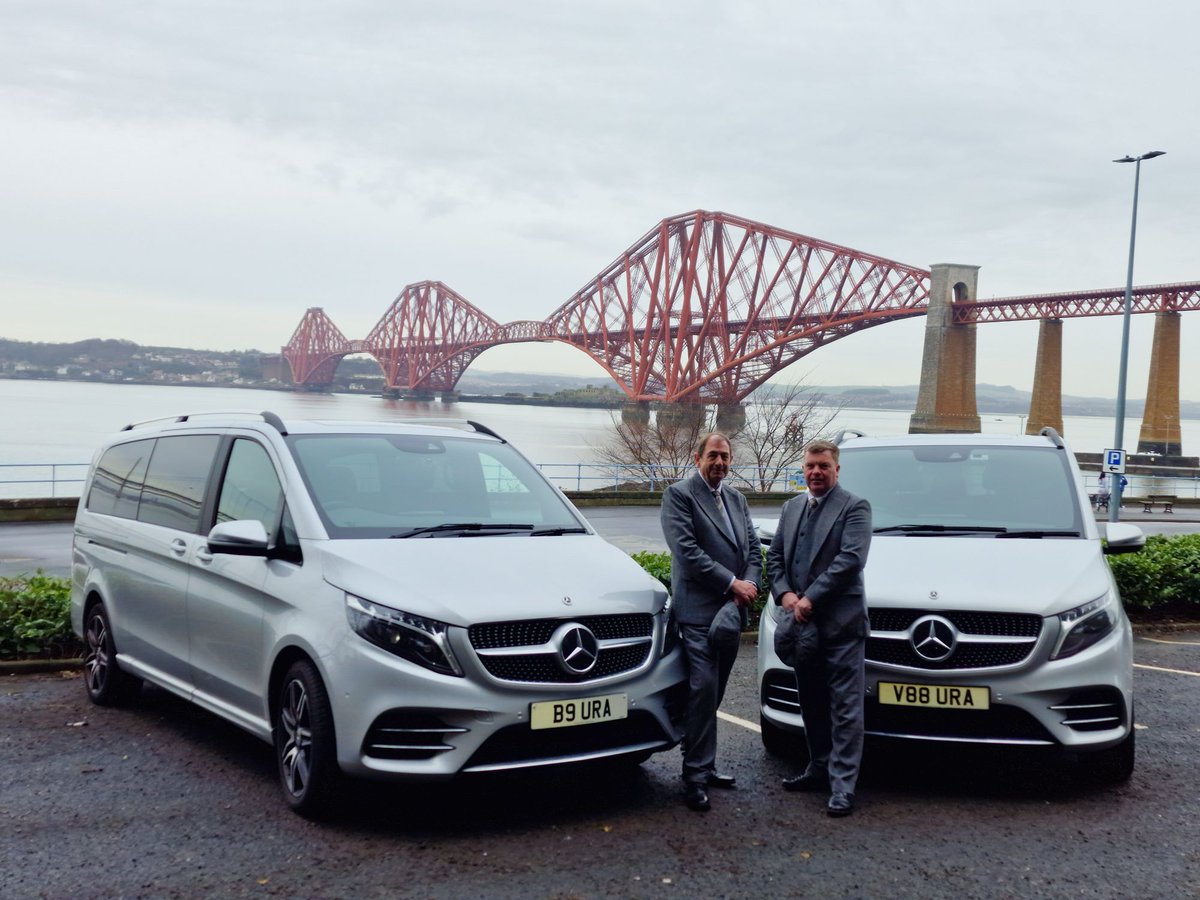 ✨ Experience the beauty of Scotland in luxury with our bespoke tours and chauffeur-driven Mercedes-Benz fleet. From historic castles to scenic landscapes, let us guide you through the wonders of Scotland. #VisitScotland #LuxuryTravel #ScotlandIsCalling