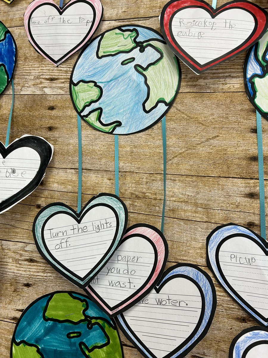 Ms. Laughlin tweet media