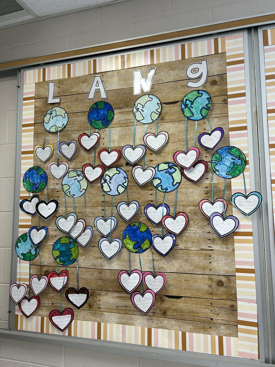 Ms. Laughlin tweet media