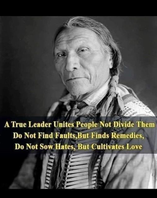 #INDIGENOUS #TAIRP