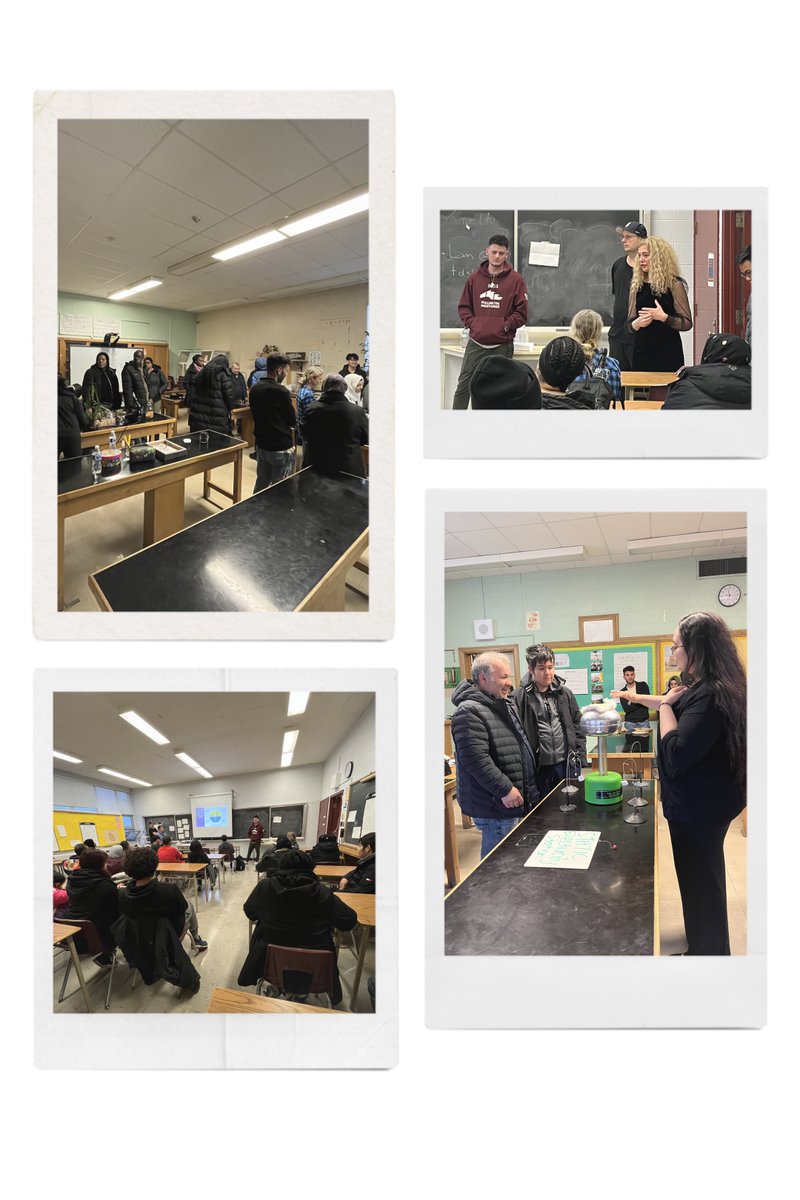 Packed house for our Numeracy & Africentric Curriculum Night @tdsb_DSS. Thank you to our student ambassadors, families & staff for engaging conversations & hands on activities. @ChezDominique @DomenicGiorgi @LC2_TDSB #NumeracyInFocus #AfricentricProgram#AcademicExcellence 📚🔢✨