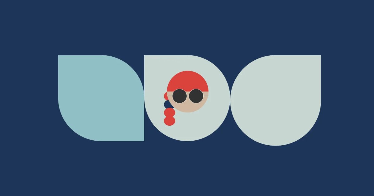 Drupal: Championing Digital Trust as a Public Good bit.ly/3xVeniB <a href="/priyankajeph/">Priyanka Jeph.</a> <a href="/qed42/">QED42</a>