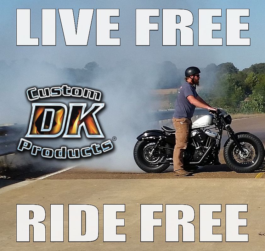 Customize Your Harley Here - tinyurl.com/uwyswy94 #bikelife #livefree #ridefree #harleydavidson #motorcycle #ride #riding #motorcycles