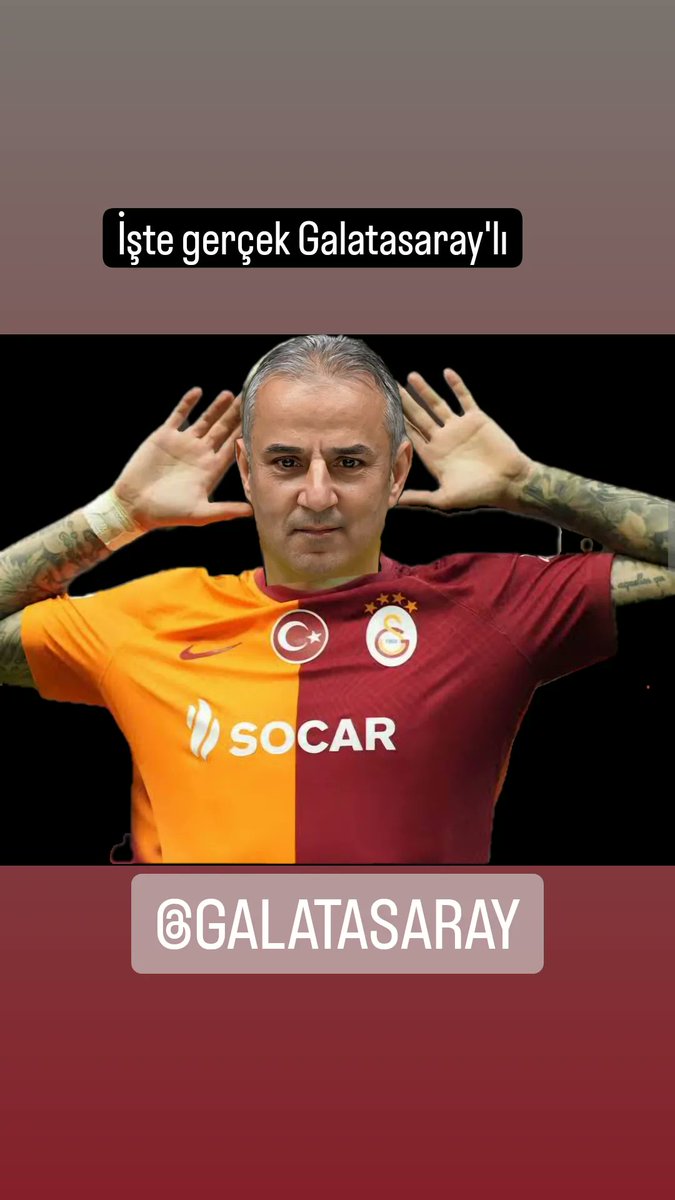 #galatasaray