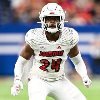 Arkansas Transfer Portal Names to Know #Arkansas #Razorbacks #WPS (VIP): 247sports.com/college/arkans…