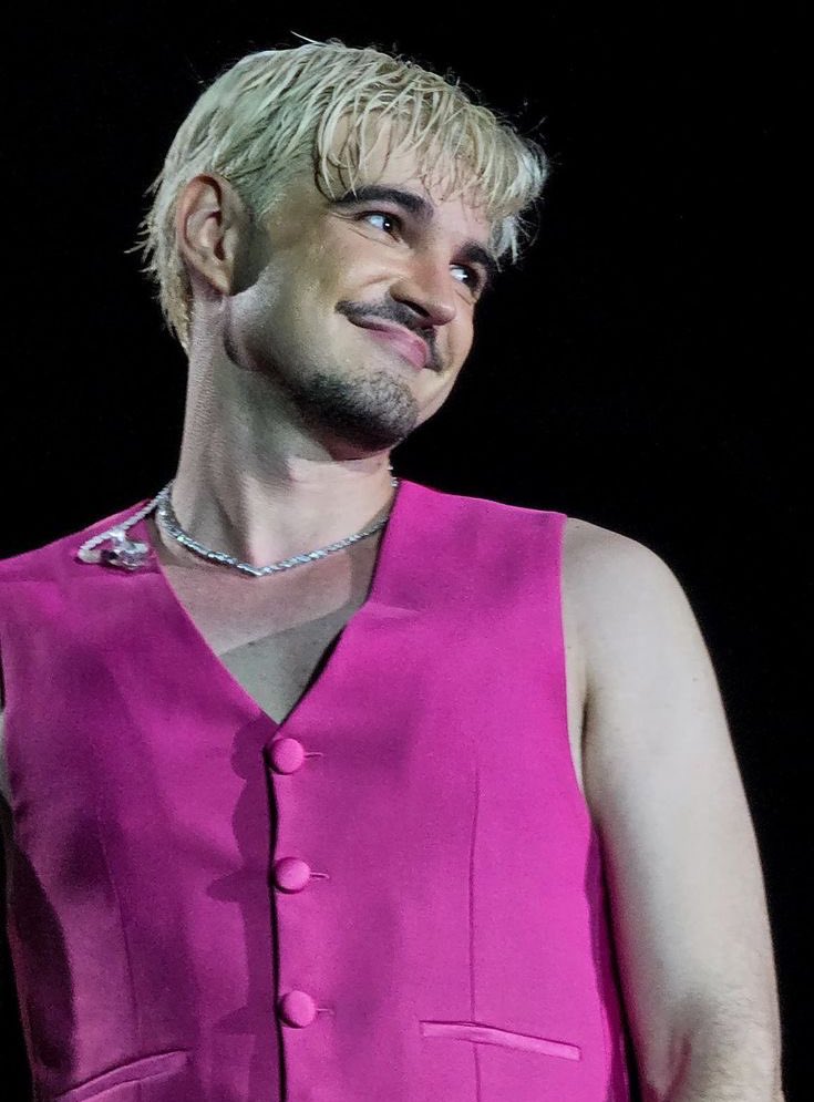 jaostage's tweet photo. Os olhos nunca mentem. https://t.co/rgLWJghCDf