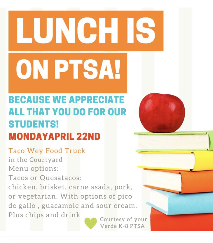 Pamela Royal Ellis tweet media