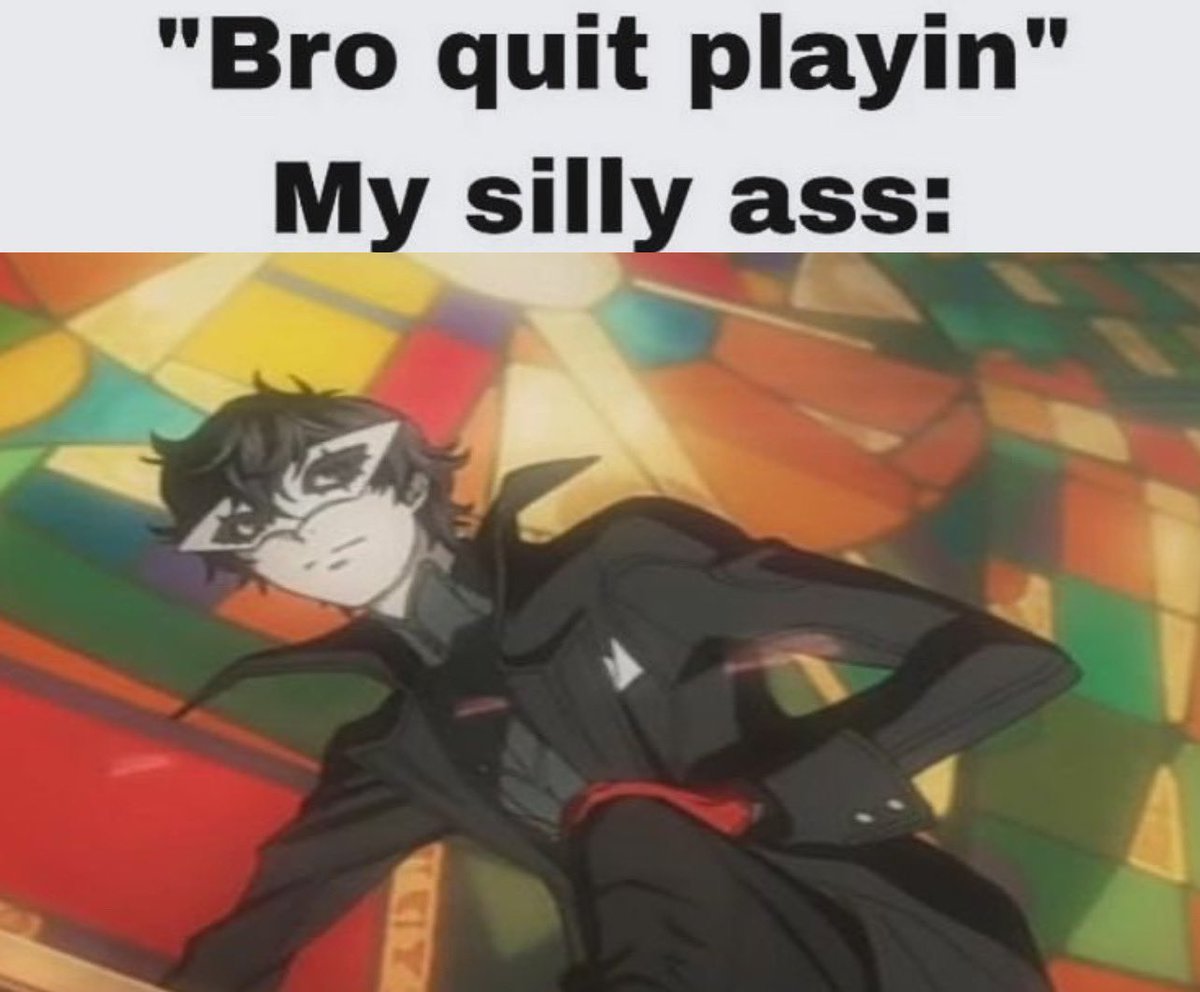 #p5