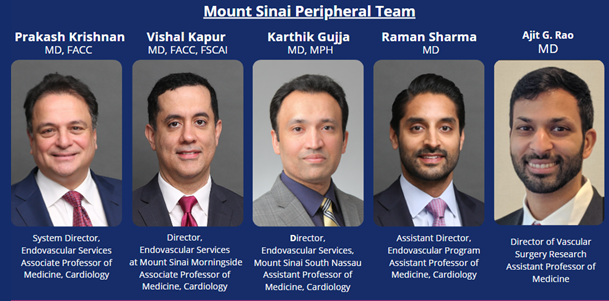 This Wednesday at 8am EDT, tune in live and ask our experts your questions! ccclivecases.org/live-webcast/ Percutaneous Transmural Arterial Bypass (PTAB) of Recurrent SFA CTO #interventionalcardiology #peripheral #cardiotwitter #cardiox #cto #endologix