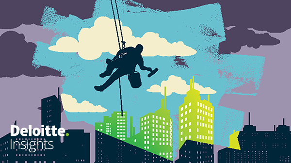 Nate_Merrill1's tweet photo. The December 2022 Deloitte-ThoughtLab Global City Survey shows how cities worldwide are bolstering their #resilience and adaptability to tackle present and future challenges. https://t.co/POvKpwdAhR https://t.co/fi1t3dg7aS