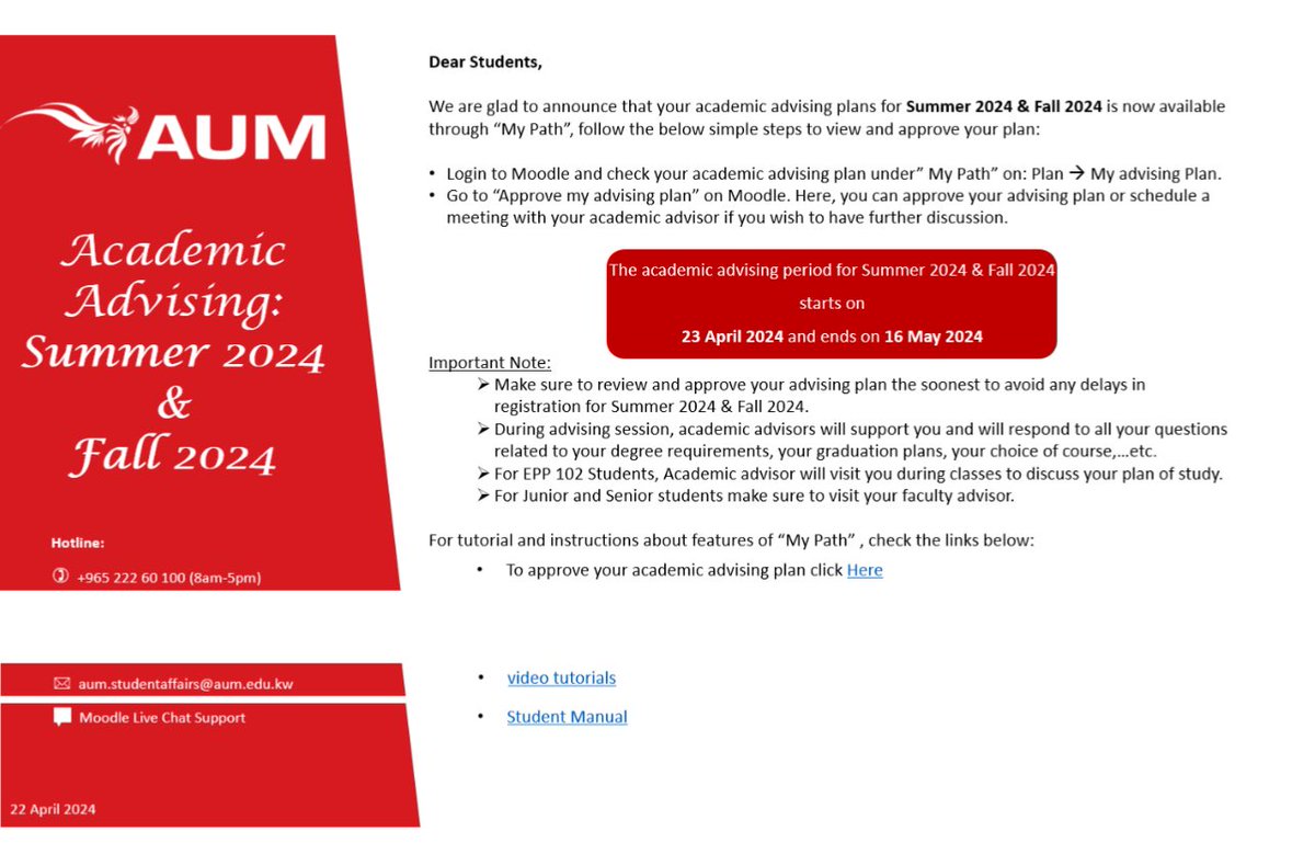 مريم🕊 tweet media