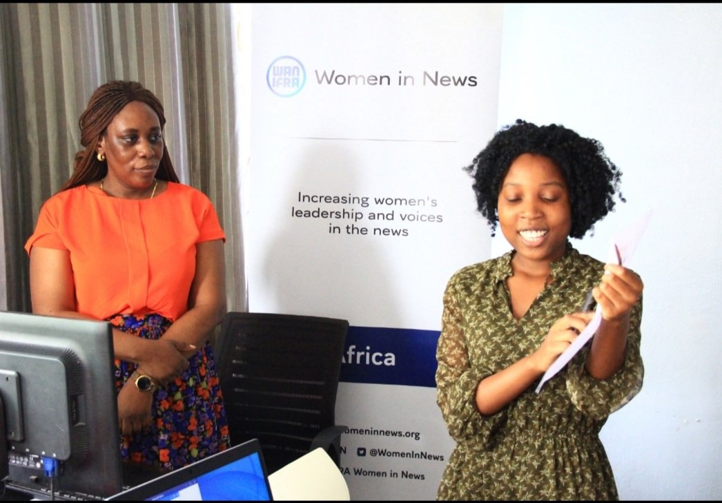 Chelu Matuzya tweet media