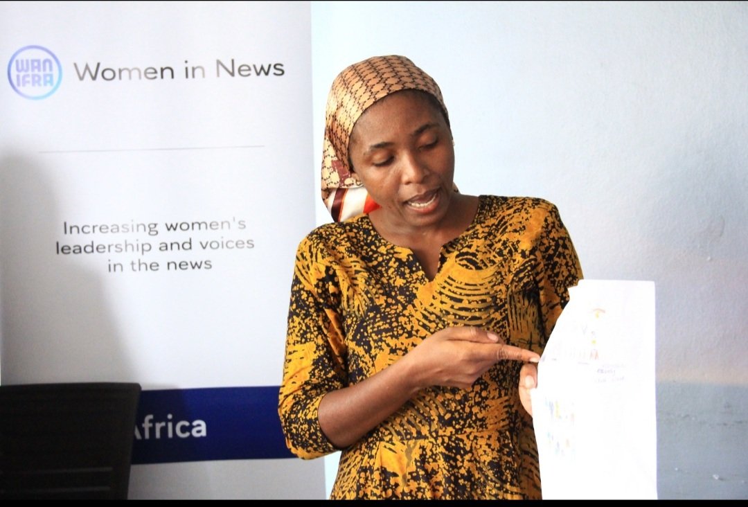 Chelu Matuzya tweet media