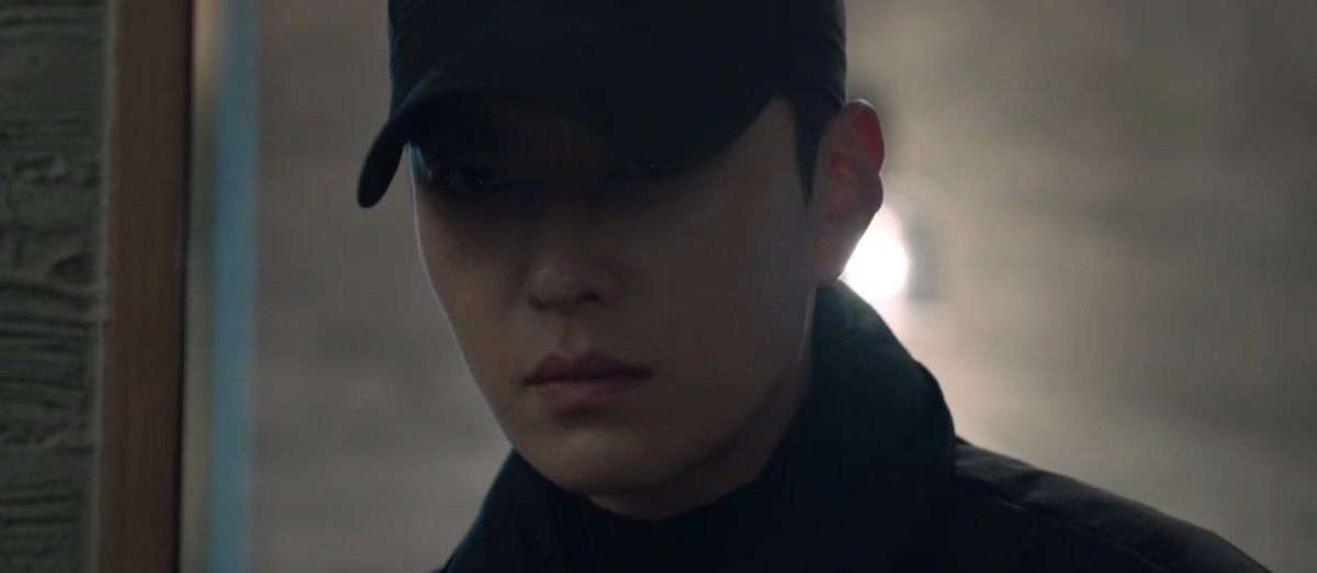 Feeling conflicted about the latest twists in #NothingUncovered. Jeong-won carrying what seems like the devil's spawn has left me on the edge of my seat! #NothingUncoveredEp11 #KimHaNeul #YeonWooJin #JangSeungjo