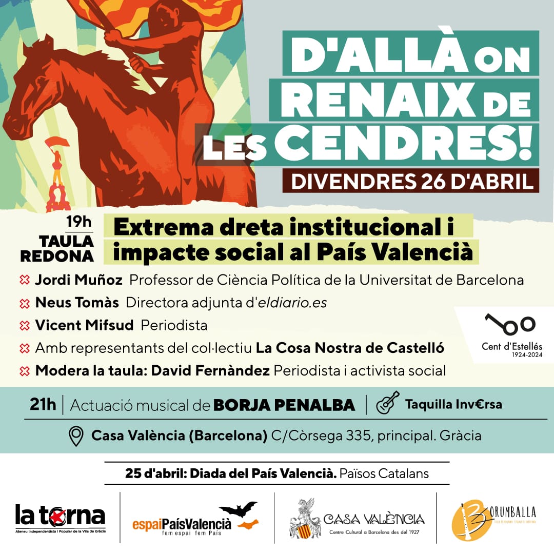 Borja Penalba tweet media