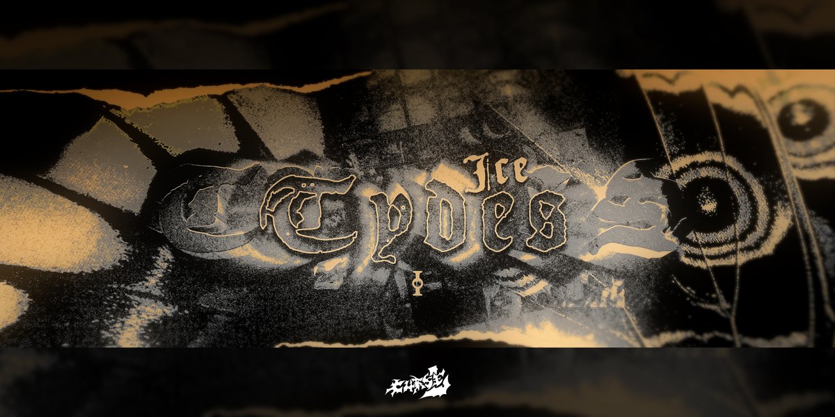 ice tydes #Icei20 support appreciated