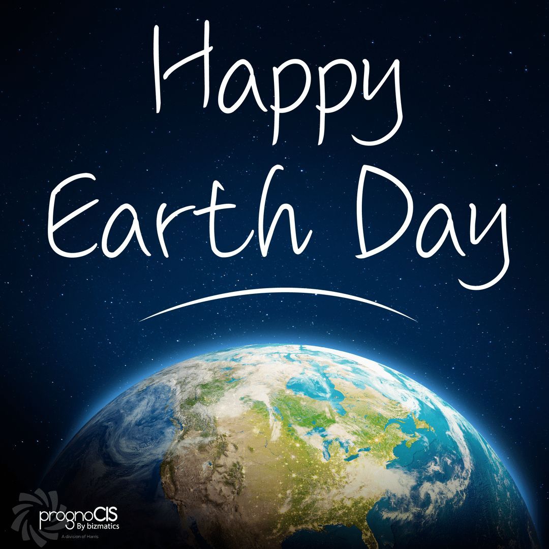 This Earth Day, let's reaffirm our commitment to protecting and preserving our planet. Small actions, like reducing waste and embracing sustainable habits, can collectively make a big impact. 🌍 

#earthday #sustainability #earth #ReduceReuseRecycle #WeAreHarris