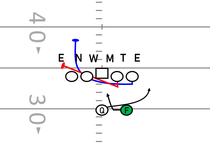 Jake Timmerman tweet media