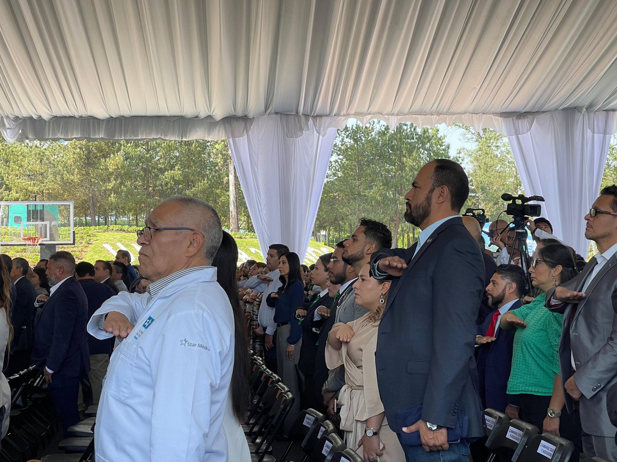 CMIC Michoacán tweet media