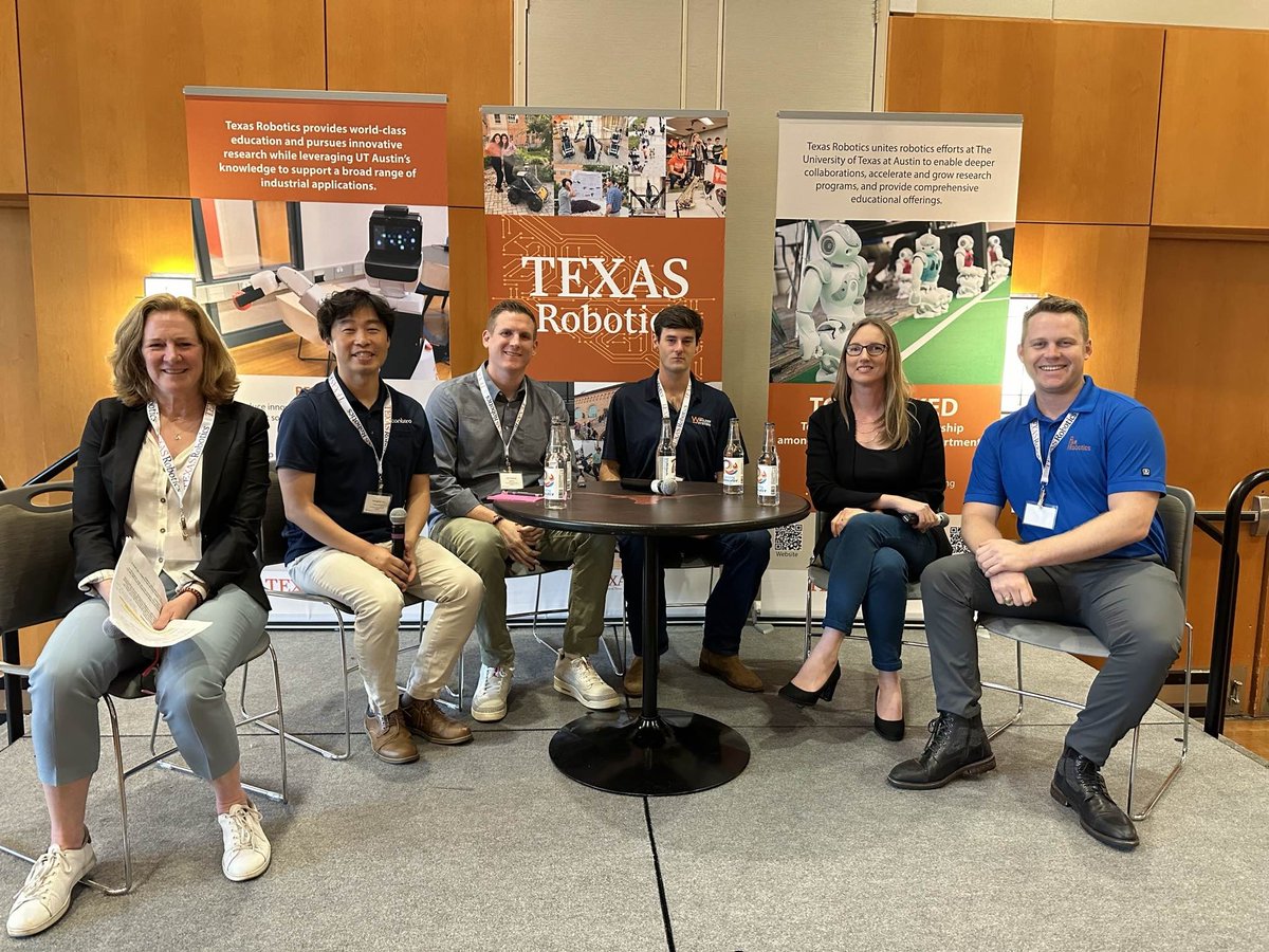 Contoro Robotics tweet media