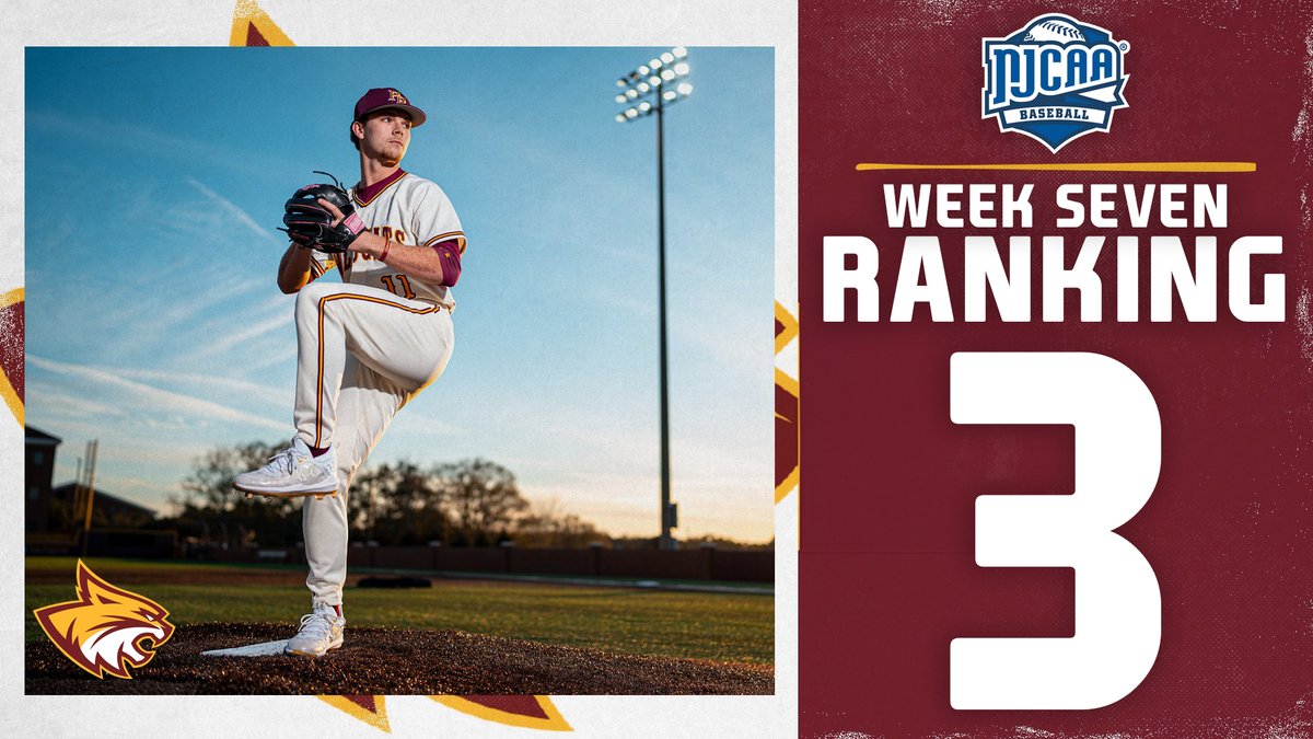 PRCC Athletics tweet media