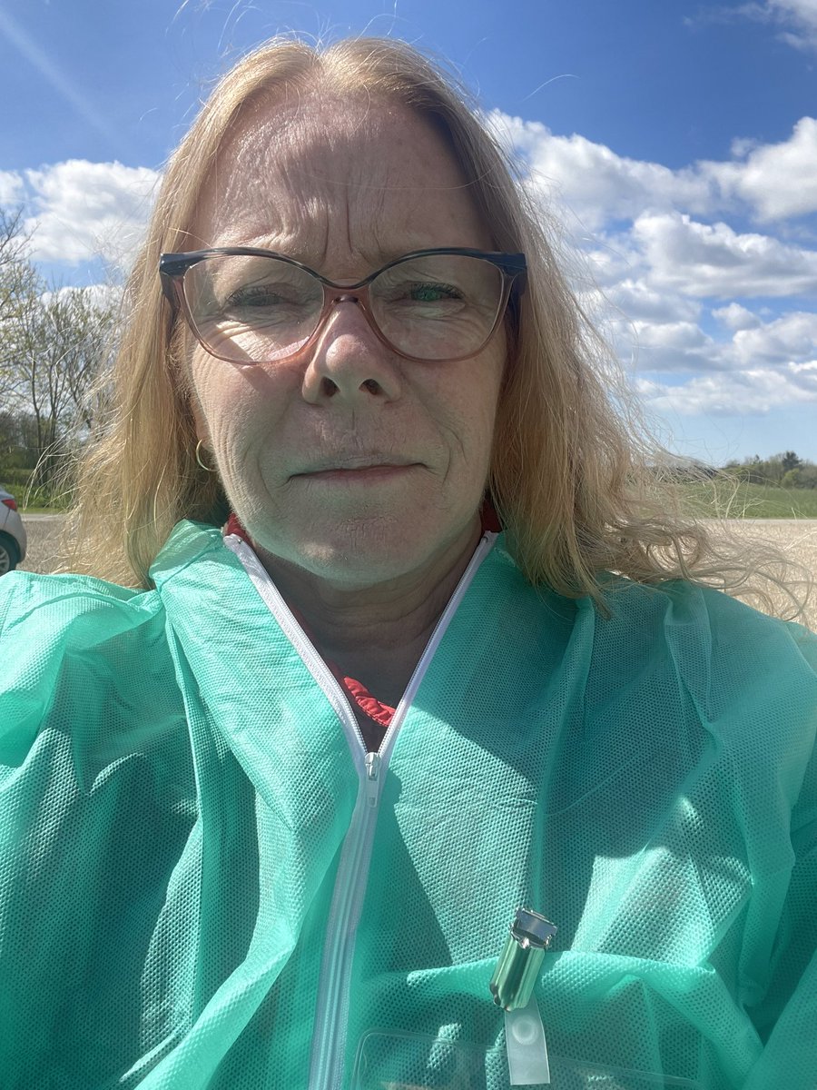 Karin Klitgaard (@kklitgaard) on Twitter photo Jeg tilbragte dagen på <a href="/ArlaDanmark/">Arla Danmark</a> Innovationsgård KLINK. Ud over gode oplæg fra en masse gode mennesker, kom der også en lille ny kalv til verden. Det har jeg vist ikke set siden jeg var barn, hvor familiens første kalv hed Hannibal. 🌞 Jeg tilbragte dagen på <a href="/ArlaDanmark/">Arla Danmark</a> Innovationsgård KLINK. Ud over gode oplæg fra en masse gode mennesker, kom der også en lille ny kalv til verden. Det har jeg vist ikke set siden jeg var barn, hvor familiens første kalv hed Hannibal. 🌞