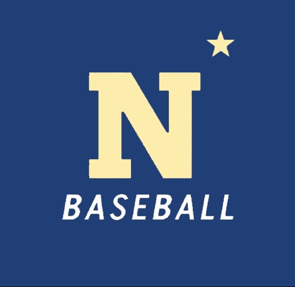 I’m excited to announce my commitment to the United States Naval Academy. Thank you to Coach Ristano and the entire Navy baseball coaching staff for the opportunity.
#beatarmy
@NavyBaseball @ristano23 @FloridaBurn @squeeze1921 @BrettSki42 @MichaudCoach @JakeJackson35