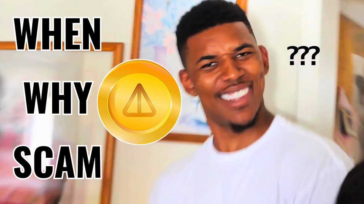 W3Vibes's tweet photo. A few things about #notcoin: When, Why, Scam? 

1⃣ SCAM
Just imagine, you manage the most hyped and fast-growing crypto project of the year. You have a total of 8M followers on Telegram and X and about 40M players.

And what, you just abandon it. Your players didn't pay you, people who paid for the promotion got a lot of interactions and subscribers. you can't scam anyone out of money

Conclusion - Notcoin is definitely not a scam 😃

2⃣ WHY
The main reason for changing the launch date IMHO: is that they don’t want a sharp depreciation of the token at the start - 70-80% after the pump. 

To do this, it is necessary to launch new activities so that players do not want to immediately sell their $NOT. Technical problems arose; perhaps additional negotiations with exchanges also delayed the process

3⃣ WHEN 
After the date change, we've heard a few dates 
Apr. 22 (today) - strong rumors around the devs' team 
Apr, 27 - AMA session with devs 

None of these dates were officially confirmed, and we have no 100% reliable info about it right now. IMHO the launch will be till the of April, however, you should watch the updates