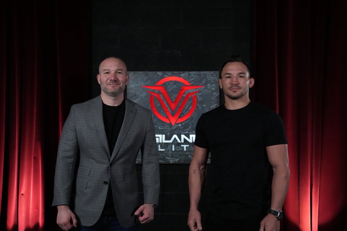 Please welcome my next guest, @MikeChandlerMMA, to the Shawn Ryan Show. In this episode, you can expect an in-depth look at the journey of Michael Chandler, starting from his humble beginnings in St. Louis, Missouri, where his carpenter father built their family home, instilling