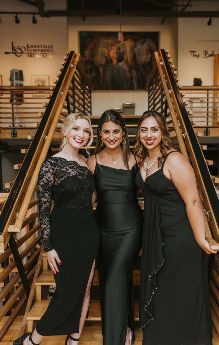 JohnsonUniv tweet media