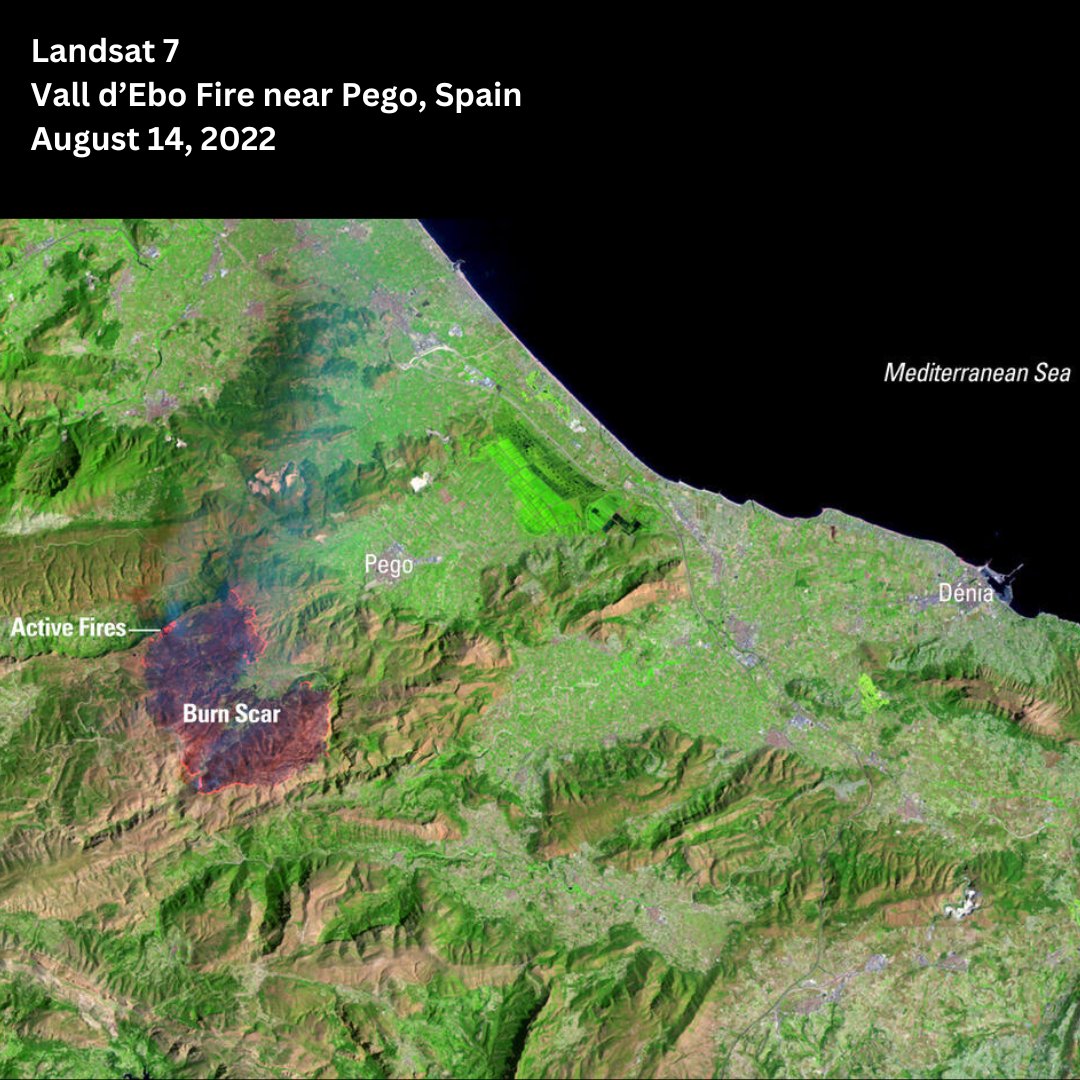 USGSLandsat tweet picture