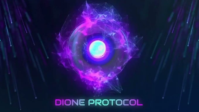 criptoovar's tweet photo. 🔮 7,900 investors added @DioneProtocol To their #CoinMarketCap watchlists during Last 60 days 

$DIONE #DIONE https://t.co/yKgjJRrSF0