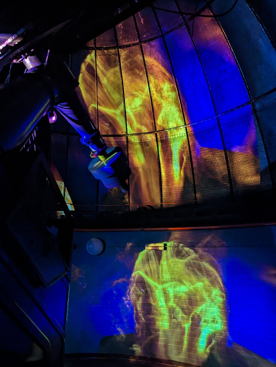 MOAL || 'A LONG TIME' (out now) tweet media