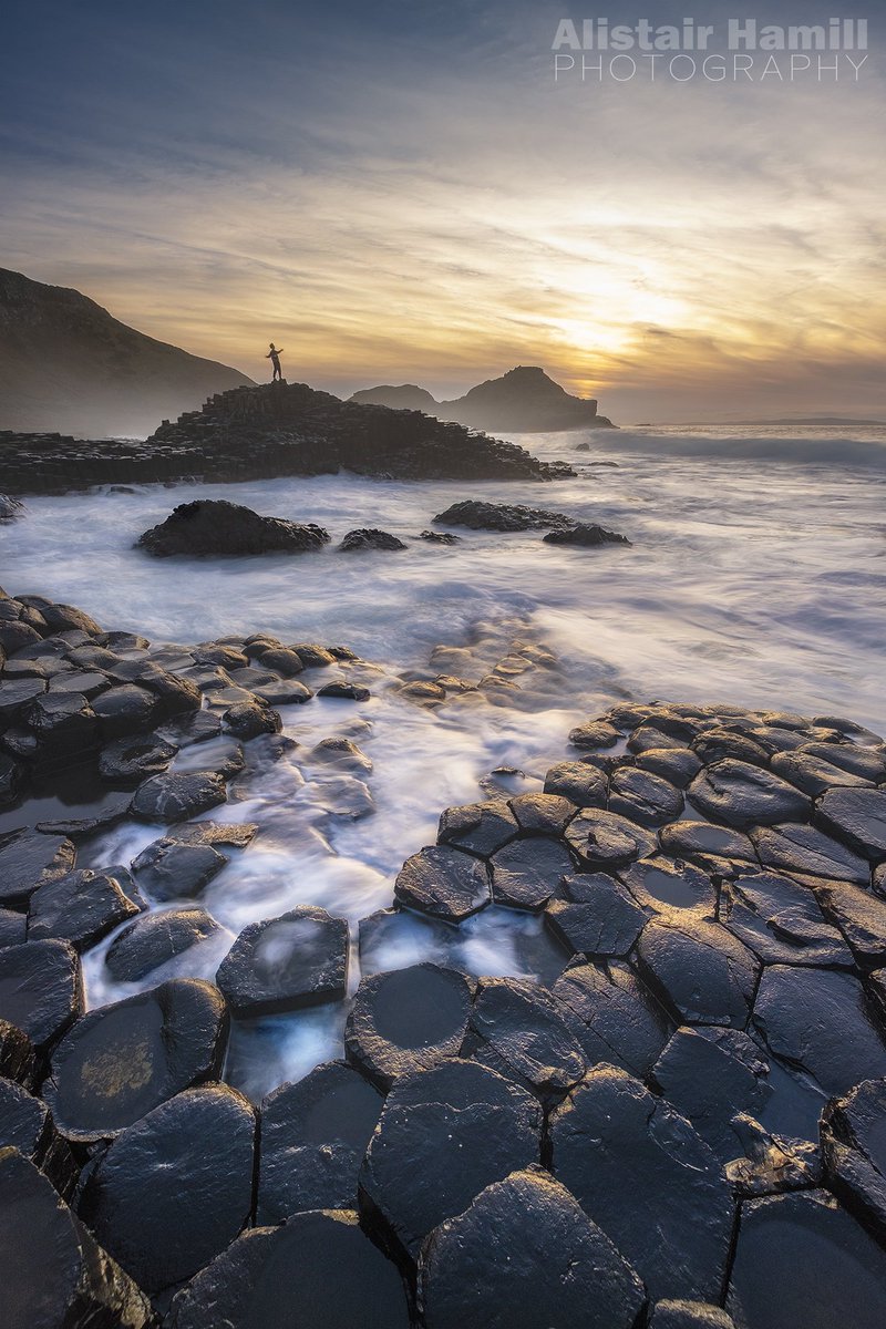 Happy World Earth Day!